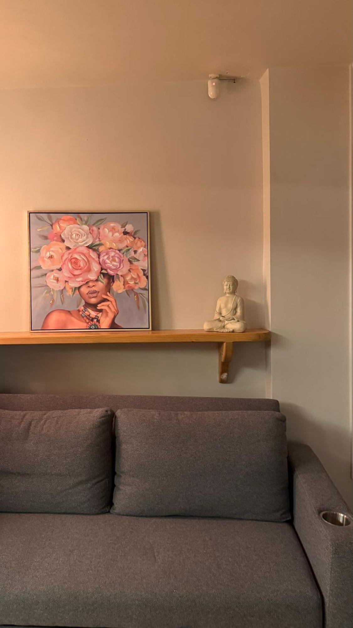 Plastiko Loft Афіни Екстер'єр фото